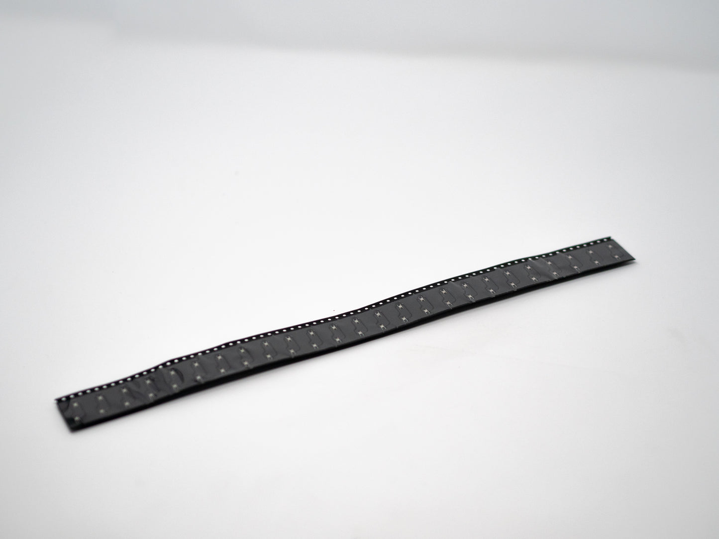 Kailh Hotswap sockets for MX-style Keyswitches x 25