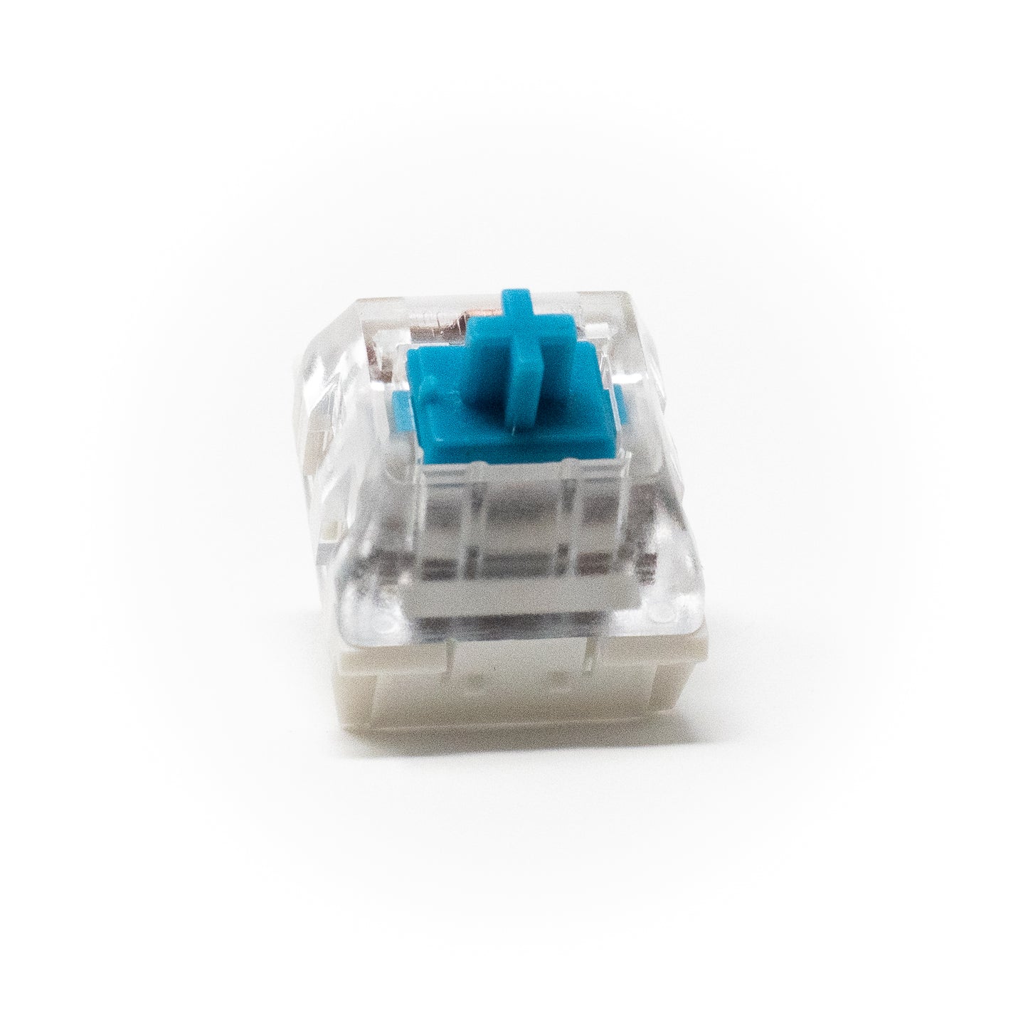 Kailh Blue Keyswitches x 25