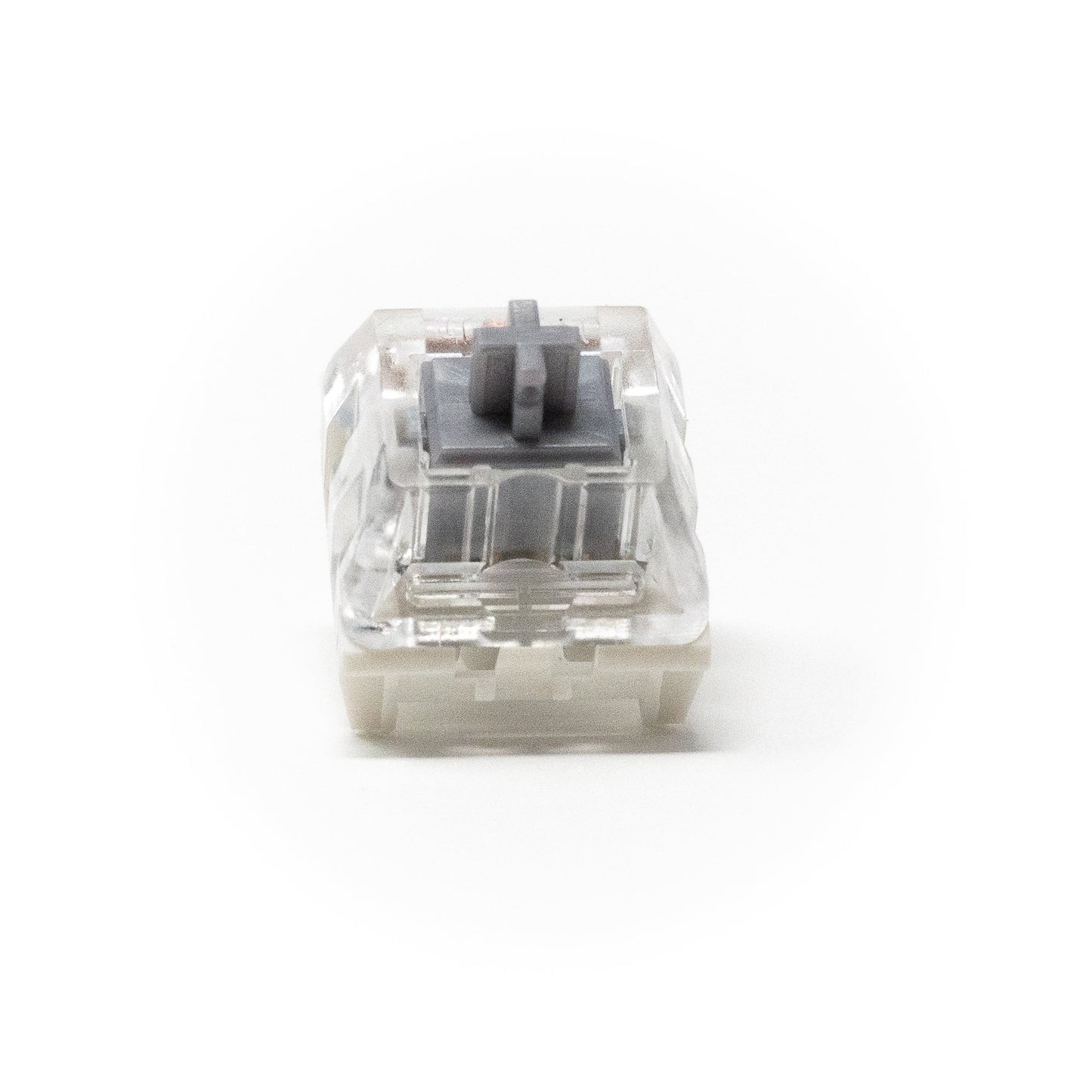 Kailh Speed Silver Keyswitches x 10