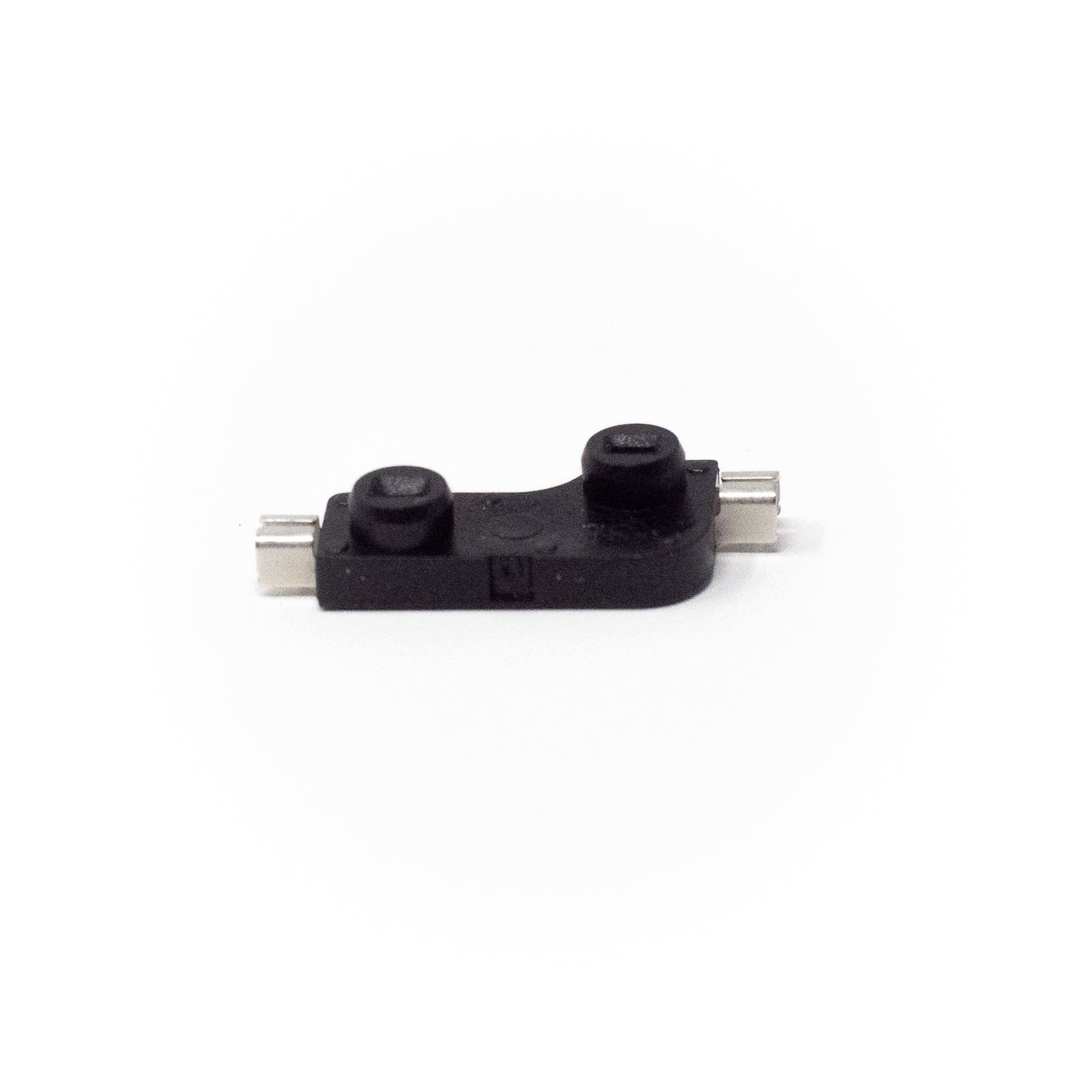 Kailh Hotswap sockets for MX-style Keyswitches x 25