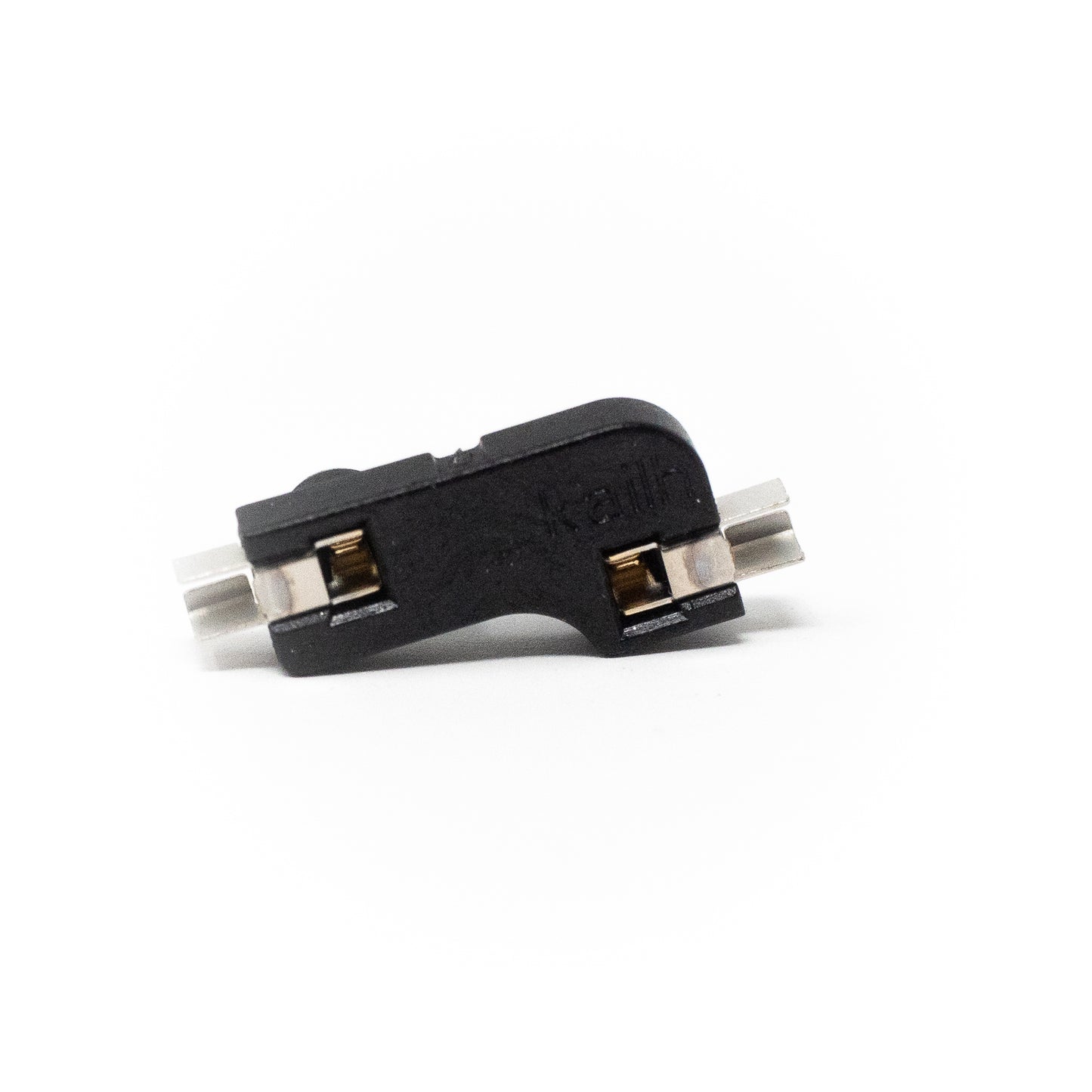 Kailh Hotswap sockets for MX-style Keyswitches x 25