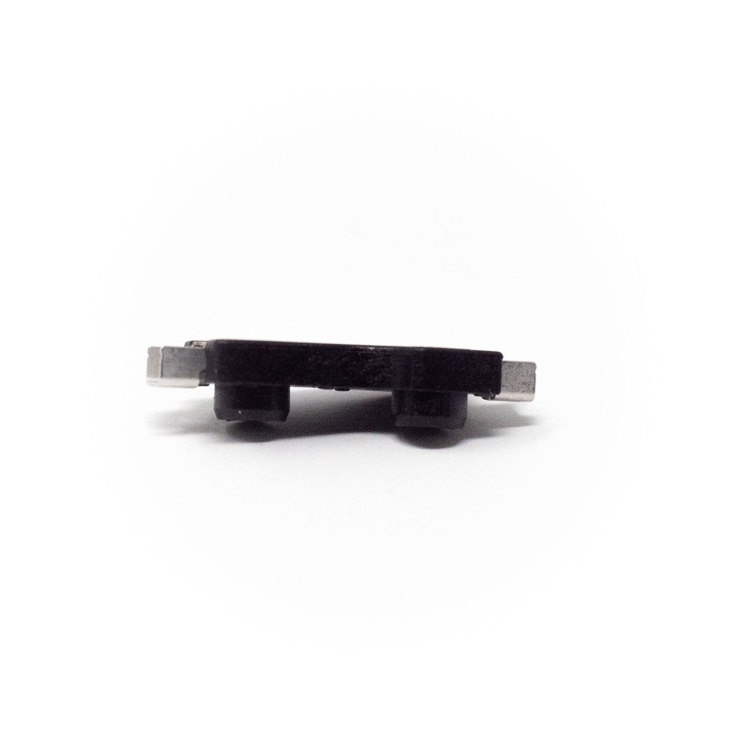 Kailh Hotswap sockets for MX-style Keyswitches x 25