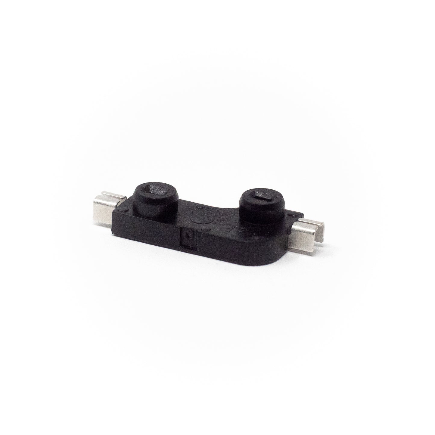 Kailh Hotswap sockets for MX-style Keyswitches x 25