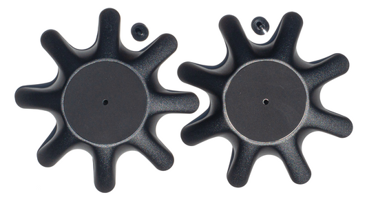 Model 100 Stands