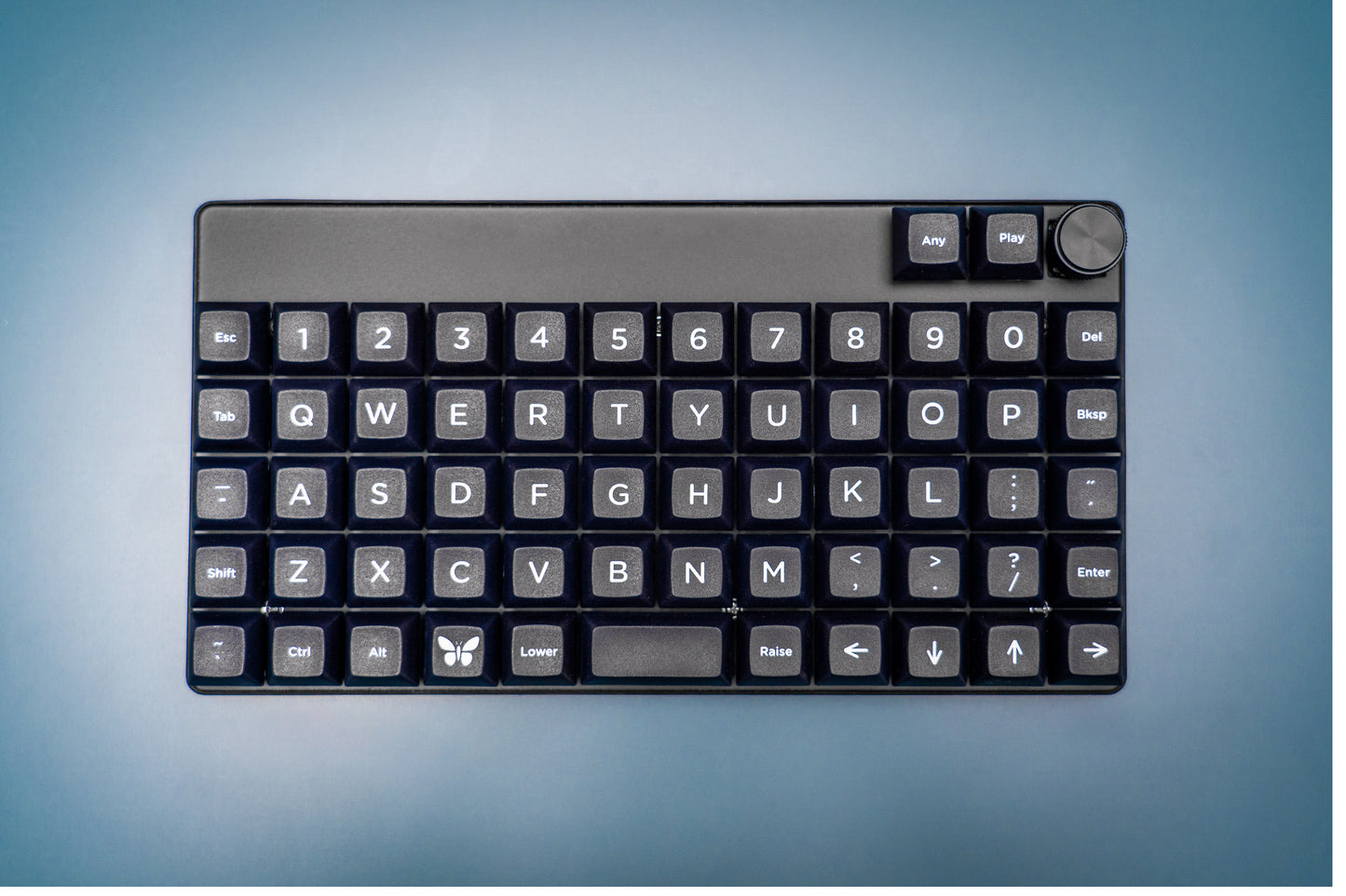 Refundable Preonic Reservation