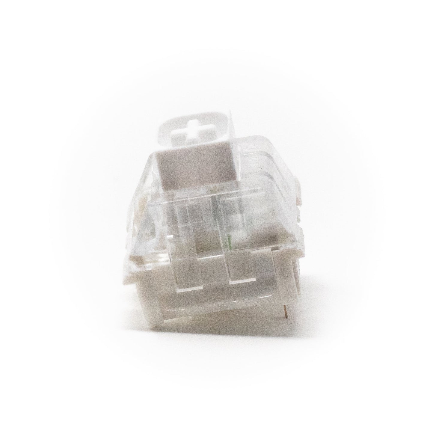 Kailh BOX White Keyswitches x 10