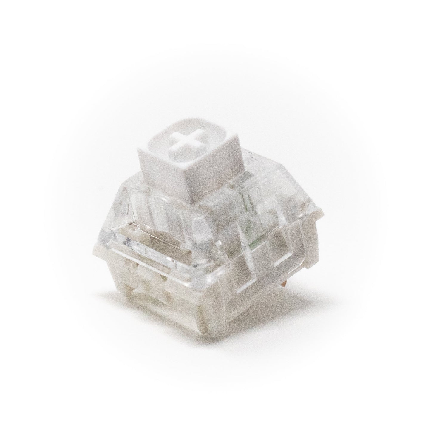 Kailh BOX White Keyswitches x 10