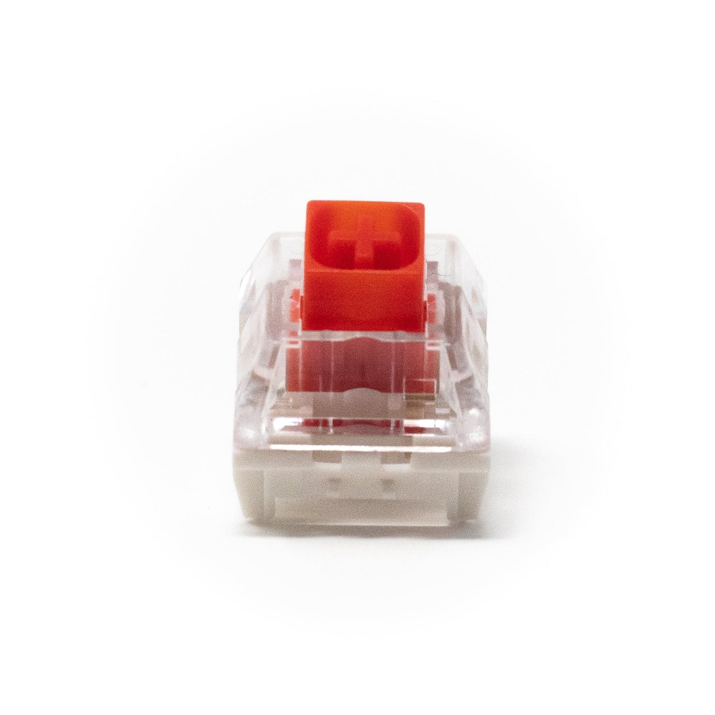 Kailh BOX Red Keyswitches x 10