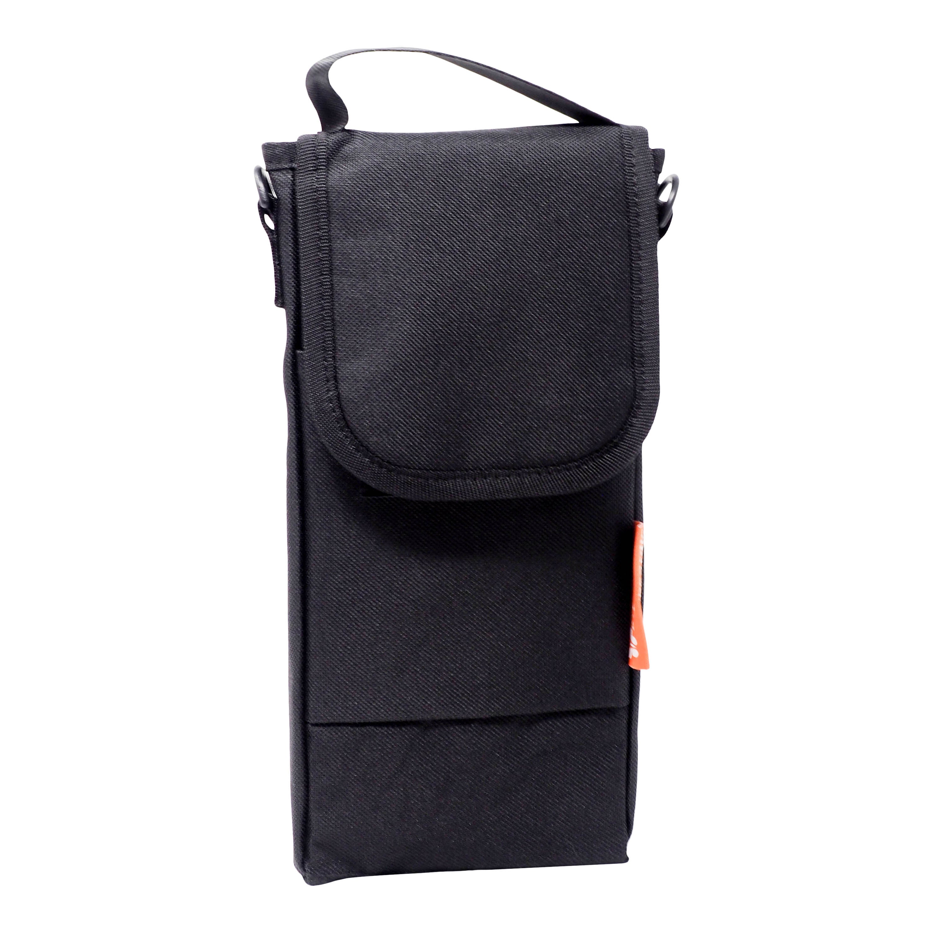 Atreus travel case – Keyboardio