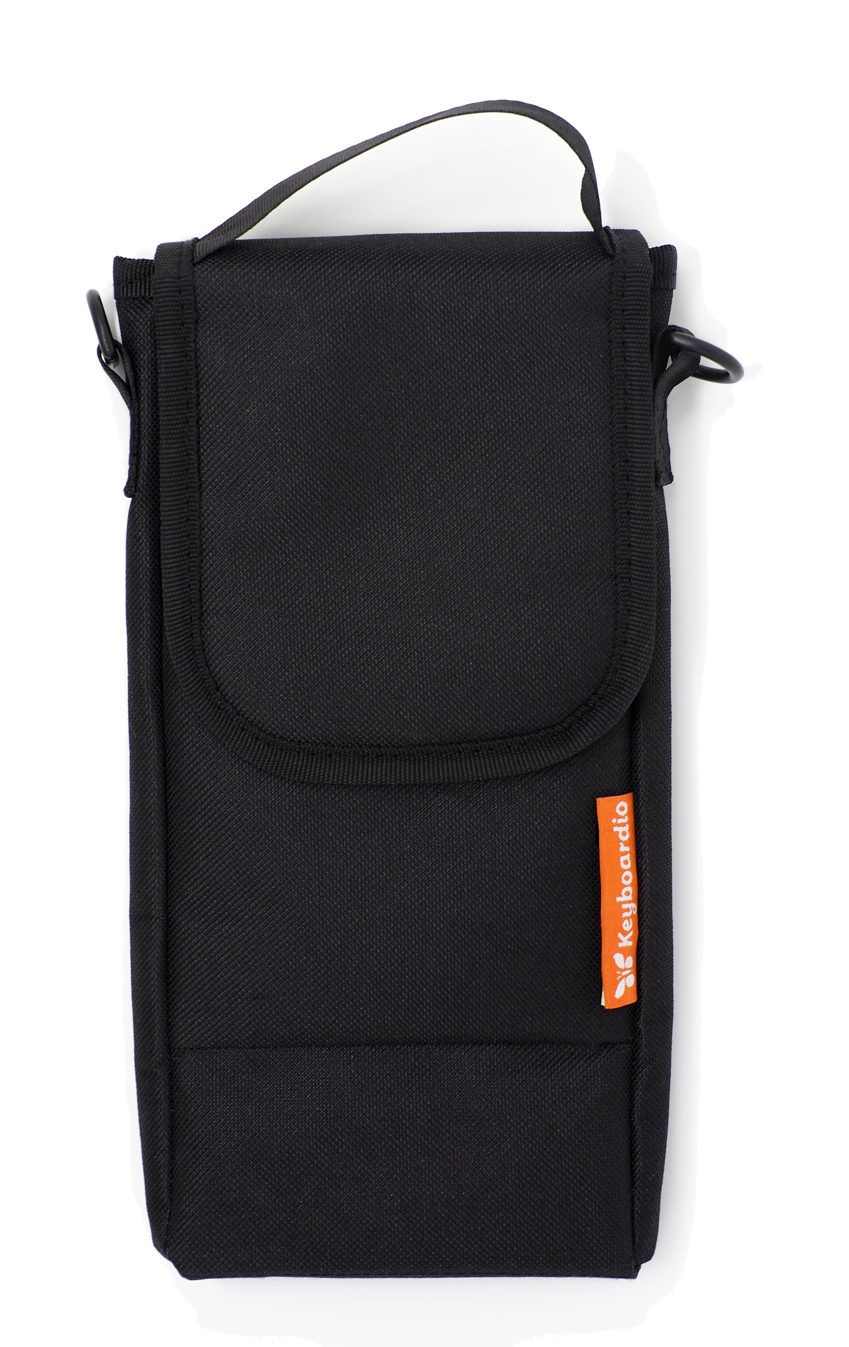 Atreus travel case – Keyboardio