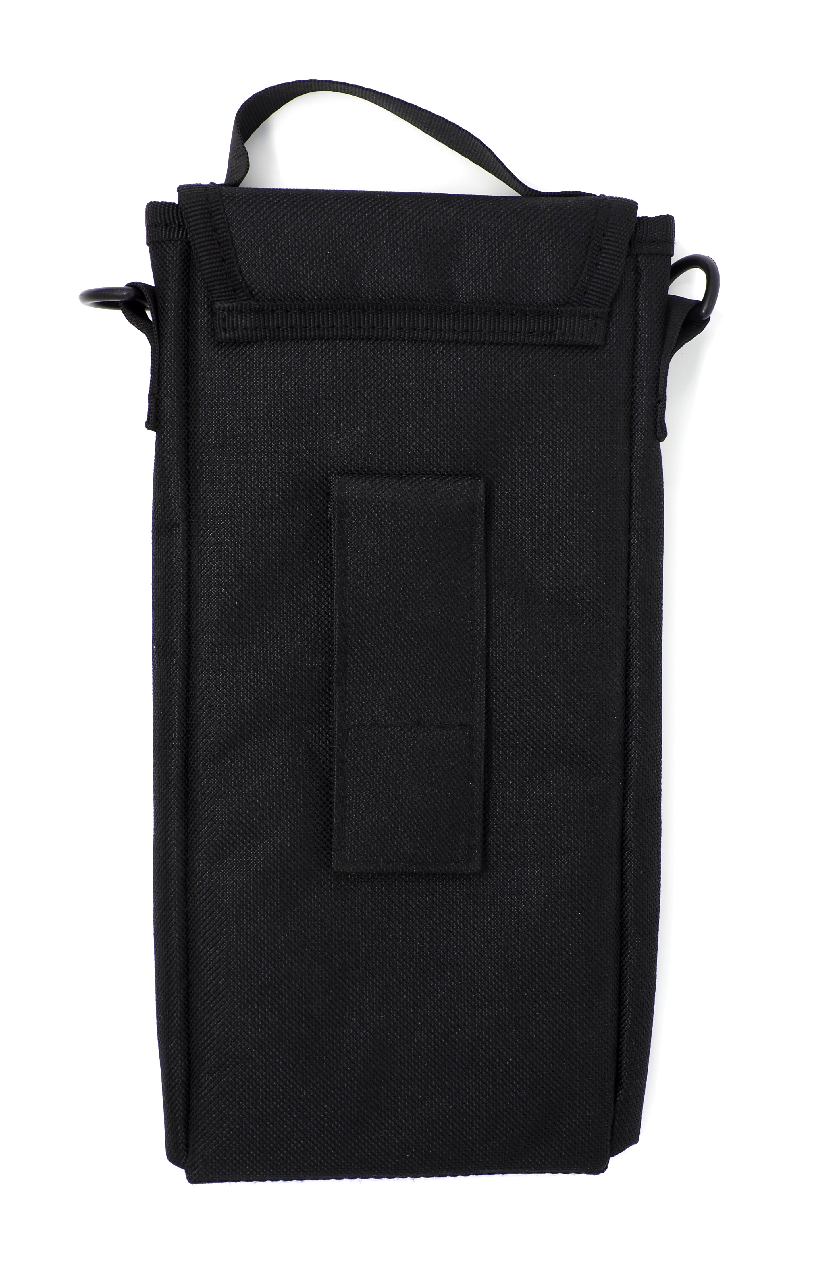 Atreus travel case – Keyboardio