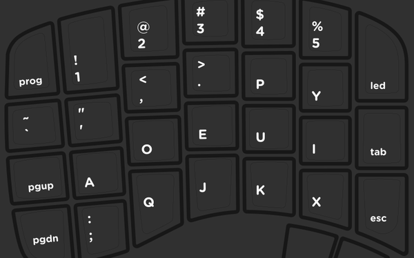 Screenshot_20from_202017-07-